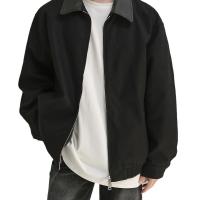 cms/erpbt/backend/web/uploads/erp/collection/images/Men Clothes/YANGJI/EN0154639/img_b/EN0154639_img_b_5